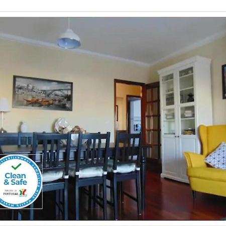 Oporto East House Porto Exterior foto