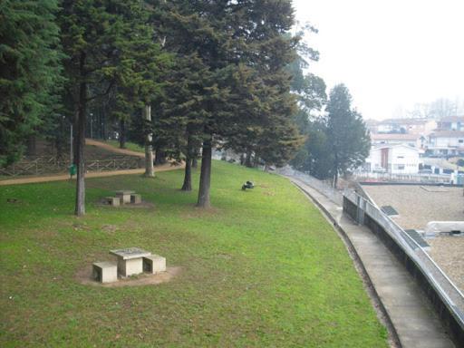 Oporto East House Porto Exterior foto